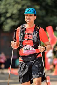 BIB: 
                            <button type="button" onclick="openModal(25179108)" class="btn btn-primary btn-sm float-right btn-popup" data-toggle="modal" data-target=".modal-high-quality">
                        <i class="fas fa-shopping-cart"></i> Add to Cart
                    </button>
                                            <button type="button" onclick="isThisMe(25179108, true)" class="btn btn-success btn-sm float-right btn-popup btn-isme hidden" data-toggle="tooltip" data-placement="bottom" title="นี่คือรูปของคุณใช่ไหม คลิกที่นี่เพื่อเอาเข้าอัลบั้ม">
                        <i class="fas fa-plus"></i> Add to album
                    </button>
                    <button type="button" onclick="isThisMe(25179108, false)" class="btn btn-warning btn-sm float-right btn-popup btn-isnotme hidden">
                        <i class="fas fa-ban"></i> Remove from album
                    </button>